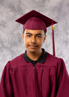 Alexis Mondragon