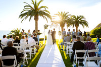 Ceremony