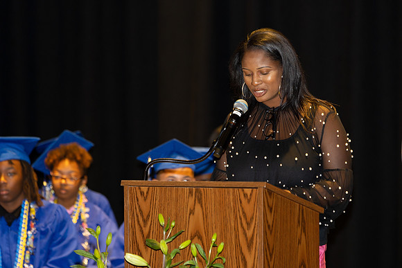 090_VDM23Grad