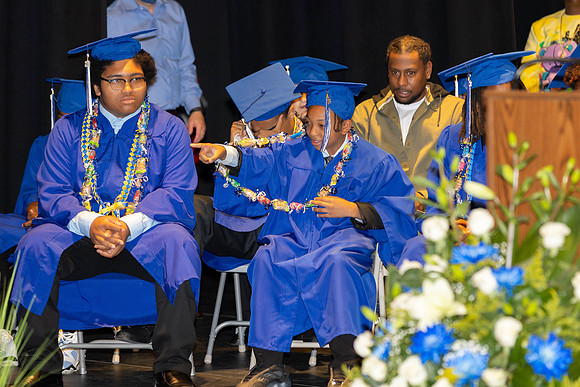 109_VDM23Grad