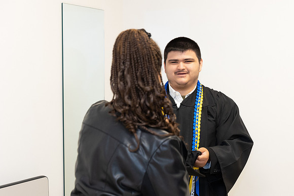 027_VDM23Grad
