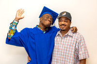 011_VDM23Grad