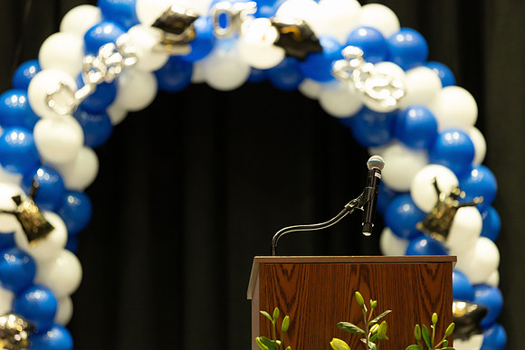 074_VDM23Grad