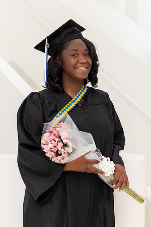 066_VDM23Grad