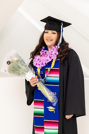 069_VDM23Grad