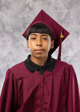 Daniel Tovar