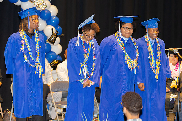 127_VDM23Grad