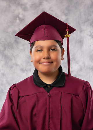 Josue Mendez