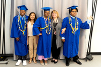 020_VDM23Grad