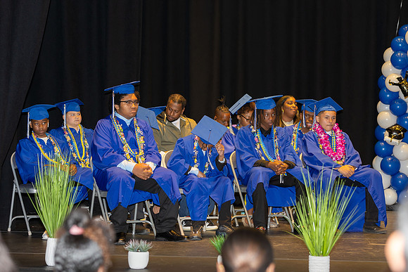 079_VDM23Grad