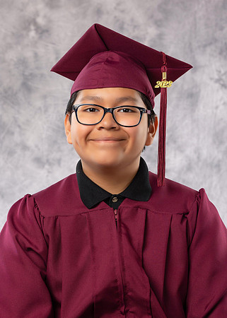 Michael Hernandez