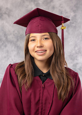 Bella Paez-Barona