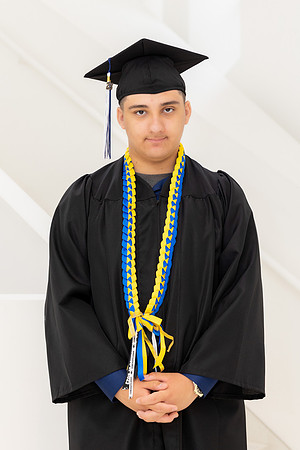 065_VDM23Grad