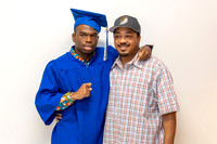 010_VDM23Grad