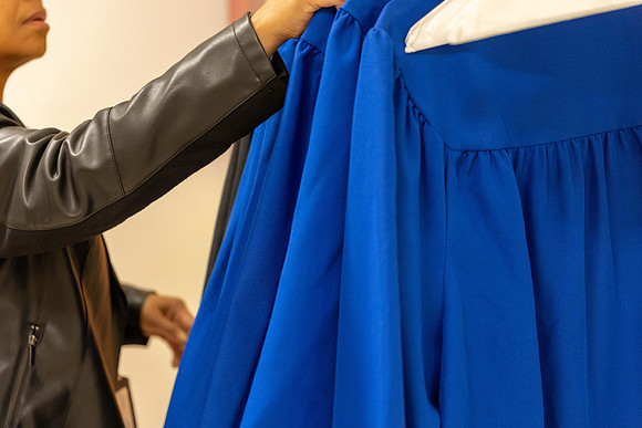 052_VDM23Grad