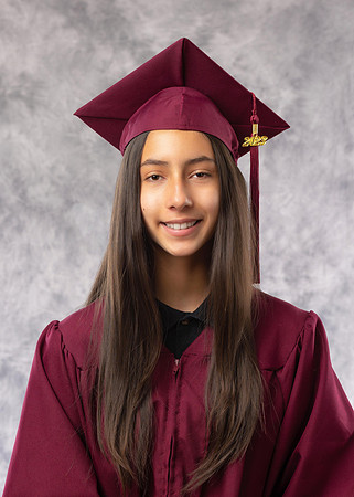 Arlene Garcia
