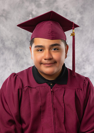 Brandon Lechuga