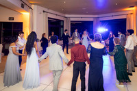 Party Time