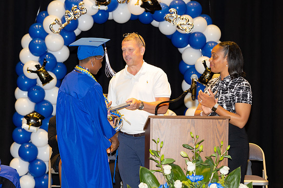 116_VDM23Grad