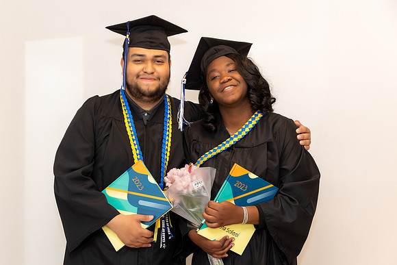051_VDM23Grad