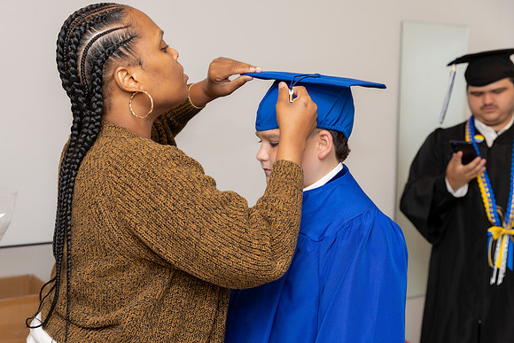 043_VDM23Grad