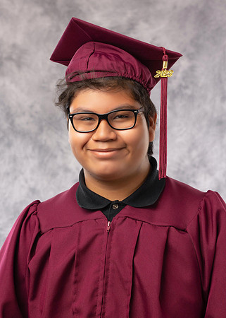 Erik Cuc Cruz
