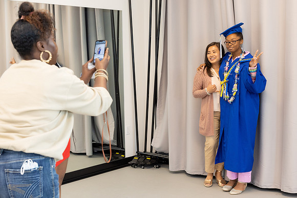 023_VDM23Grad