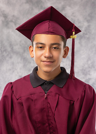 Anthony Anaya