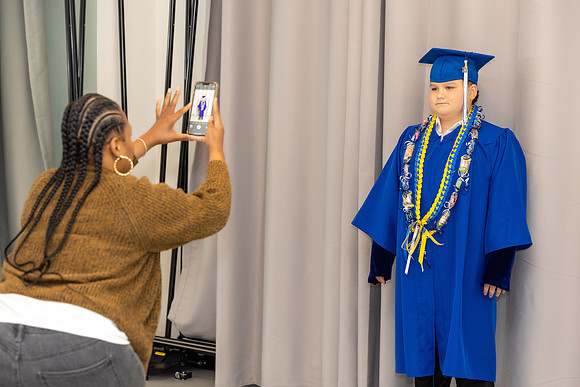 048_VDM23Grad