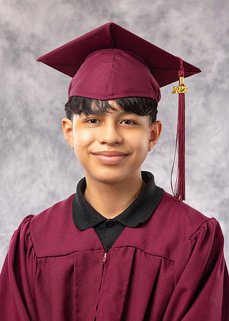 Angel Rosales Zaragoza