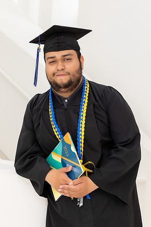 064_VDM23Grad