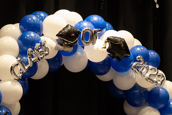 072_VDM23Grad