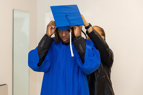 054_VDM23Grad