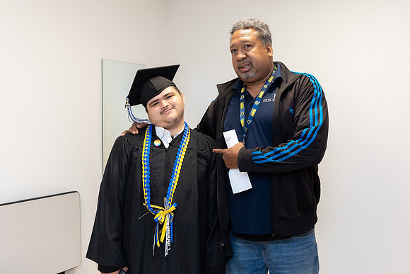030_VDM23Grad