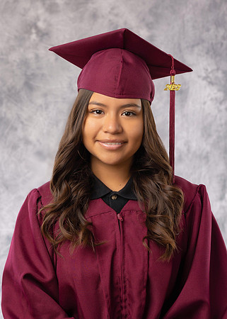 Denise Lopez-Ramirez