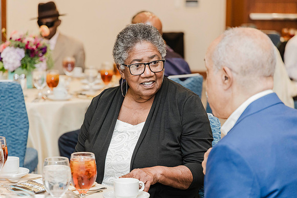 027_Luncheon_071225