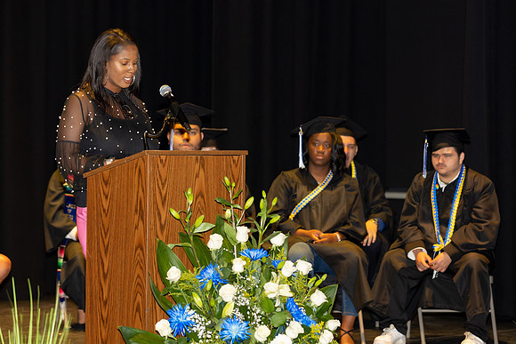 097_VDM23Grad