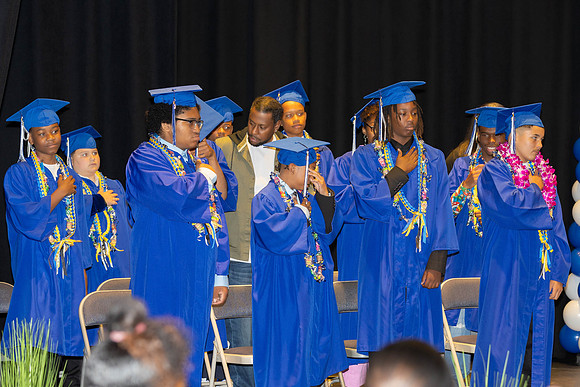 083_VDM23Grad