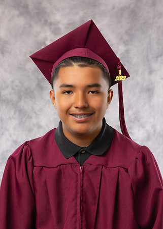 Anthony Cruz Alvizar