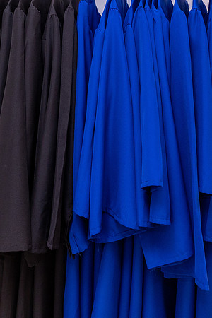 001_VDM23Grad