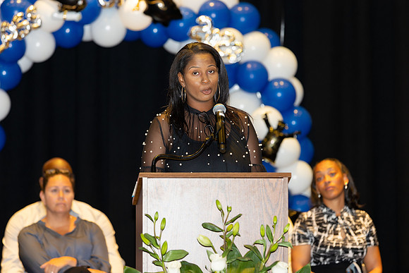 089_VDM23Grad