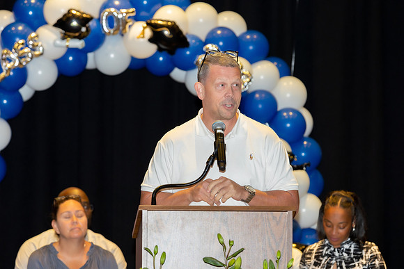 078_VDM23Grad