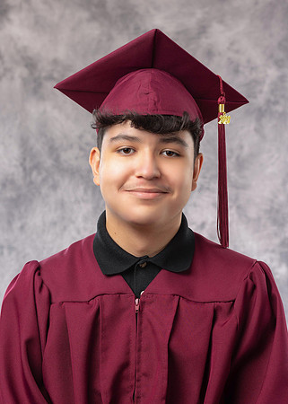 Emiliano Reyes-Morales