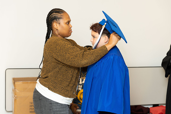 041_VDM23Grad