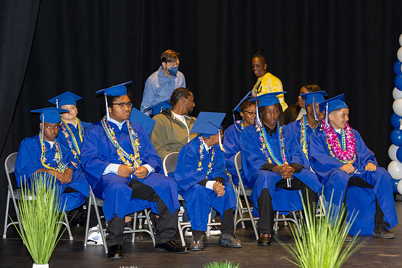077_VDM23Grad