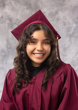 Jasmine Valladares