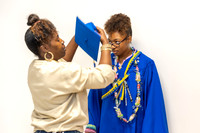 005_VDM23Grad