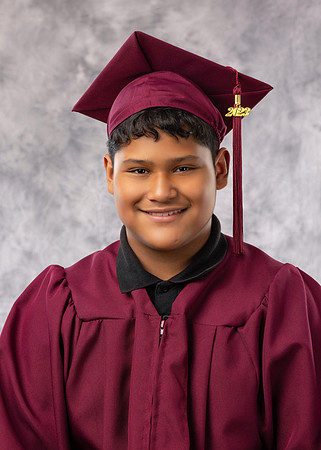 Christopher Navarrete