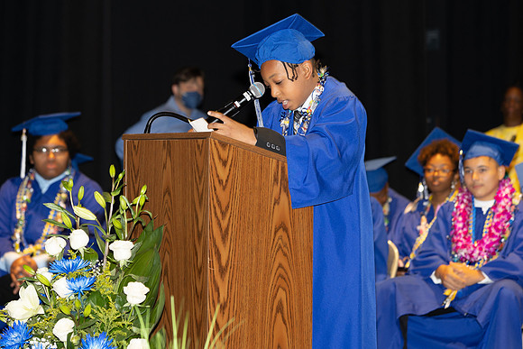 107_VDM23Grad