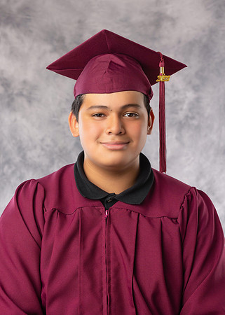 Aaron Guillen